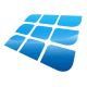 PV Output