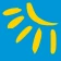 Aplicación SunSmart Global UV icon