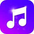Çevrimdışı Müzik Çalar:MP3 Çal icon
