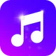 Çevrimdışı Müzik Çalar:MP3 Çal
