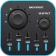 Bass Booster & Equalizer icon