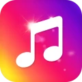 Muziekspeler - muziek en mp3