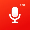 Voice Recorder & Audio Notes