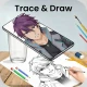 AR Draw Sketch: 3D Drawing AR