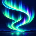 Aurora Forecast & Alerts