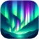 Aurora Forecast & Alerts icon