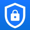Authenticator: 2FA & Şifre