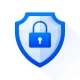 Authenticator 2FA Two Factor