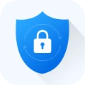 Authenticator App