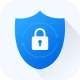 Authenticator App