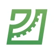 Recambioscoches: recambios icon
