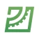 Recambioscoches: recambios icon