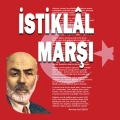İstiklâl Marşı