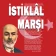 İstiklâl Marşı icon