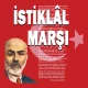 İstiklâl Marşı