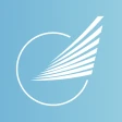 AZAL - Book Flight Ticket icon