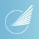 AZAL - Book Flight Ticket icon