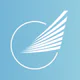 AZAL - Book Flight Ticket