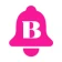 BeLTOON icon