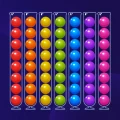 Ball Sort - Color Sort Puzzle