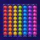 Ball Sort - Color Sort Puzzle