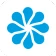 Ballenoil Easy Fuel icon