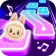 Ballz Star icon