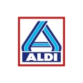 ALDI België