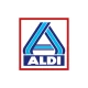 ALDI België