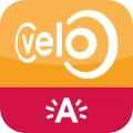 Velo Antwerpen