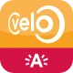 Velo Antwerpen