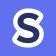 Stripik icon