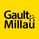 Gault&Millau Benelux