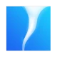 KMI