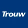 Trouw - Nieuws & Verdieping icon
