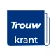 Trouw digitale krant