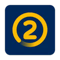 2dehands