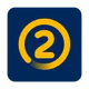 2dehands
