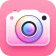Beauty Camera & Makeup Camera icon