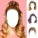 Hair Color Changer: Hairstyles icon