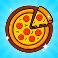 Kids Cooking Games For 2-5