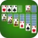 Solitaire - Classic Card Games icon