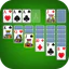 Paciência Clássicos de cartas