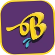 Başakşehirli : Mutlu Şehirli icon