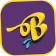 Başakşehirli : Mutlu Şehirli icon