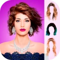 Cortes de Cabelo Feminino