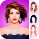 Cortes de Cabelo Feminino