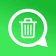 Herstel Verwijderde Berichten icon