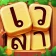 Woord vinden - Woorden zoeken icon