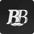 BestBarbers: App de barbearias